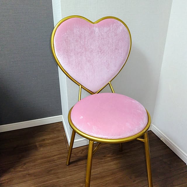 Misaさんの実例写真