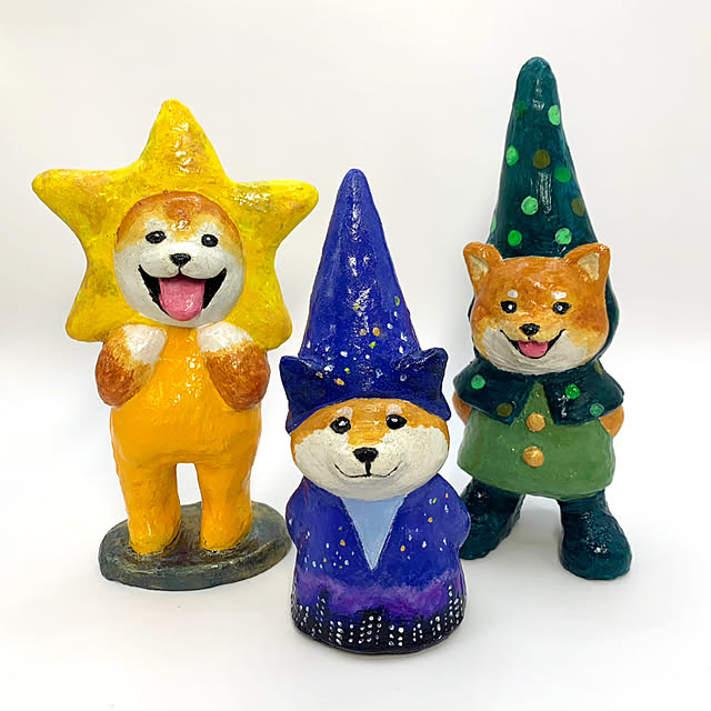 kotatsuさんの実例写真