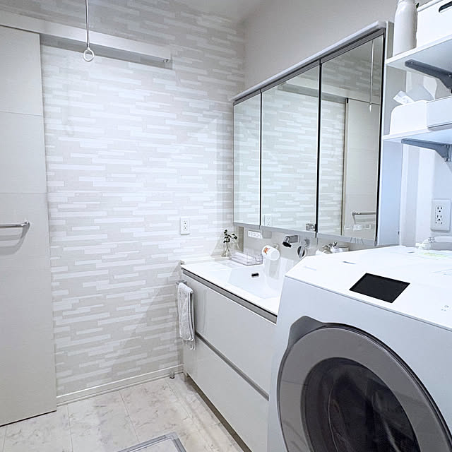 portaさんの実例写真