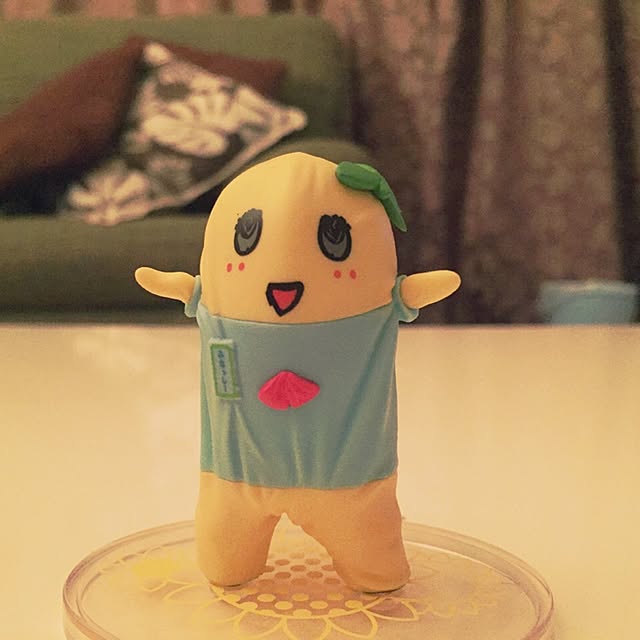 mariririsuさんの実例写真