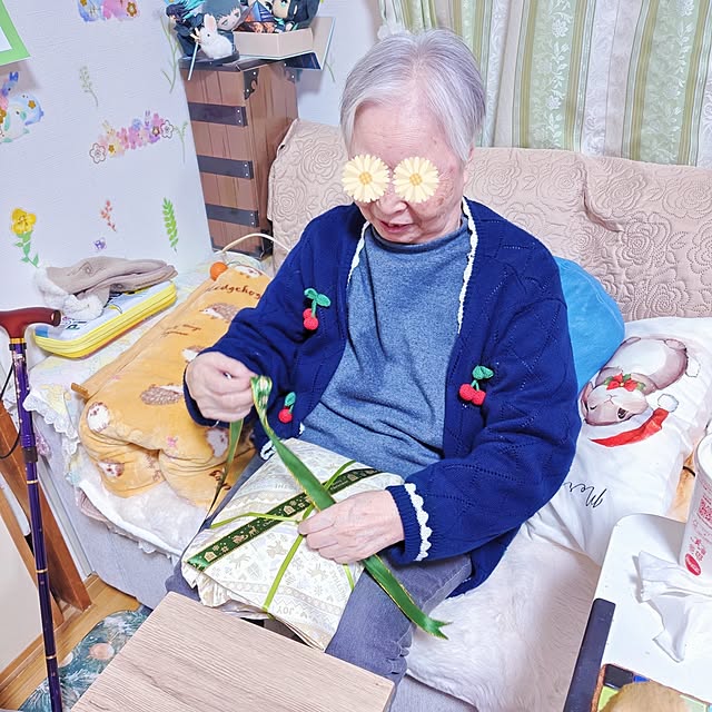 mariaさんの実例写真