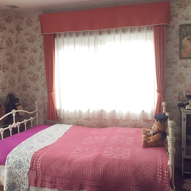 ooyukiさんの実例写真