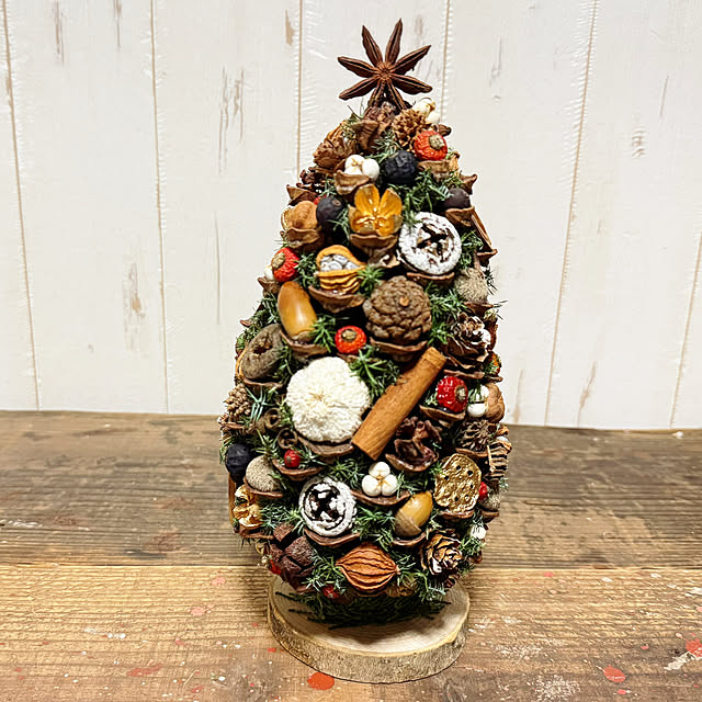 nico-houseさんの実例写真