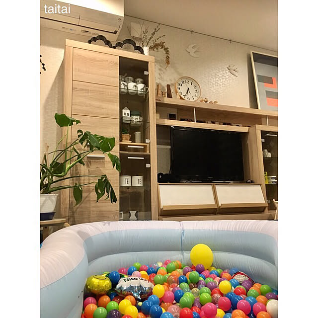 taitaiさんの実例写真