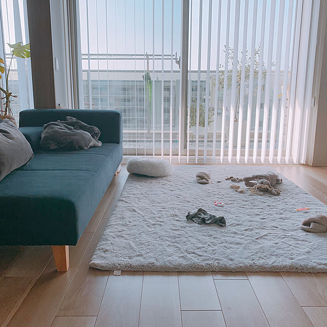 arinonさんの実例写真