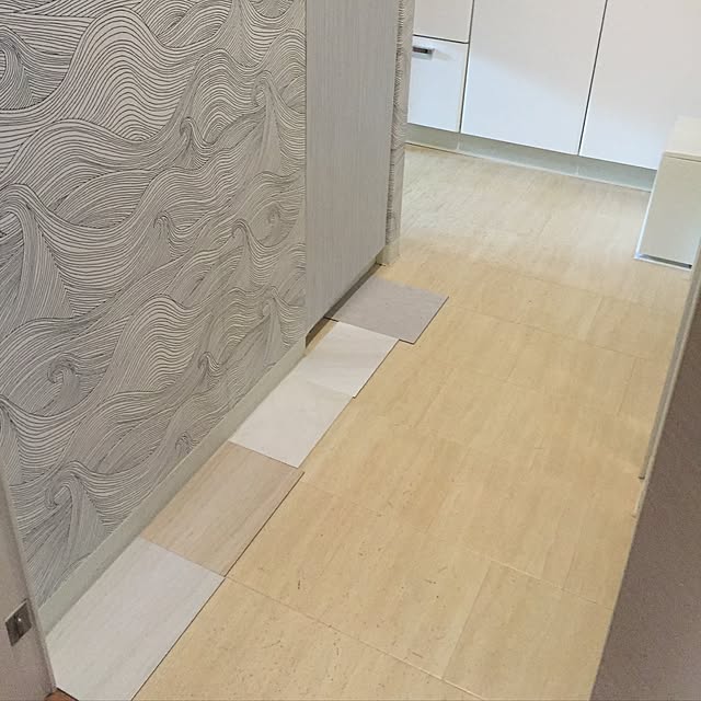 shihoさんの実例写真