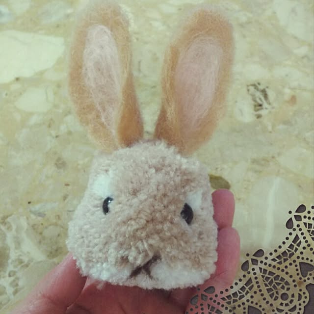 marinaさんの実例写真