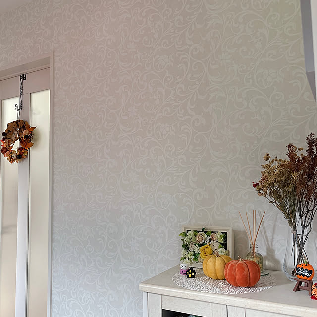 miyu39さんの部屋