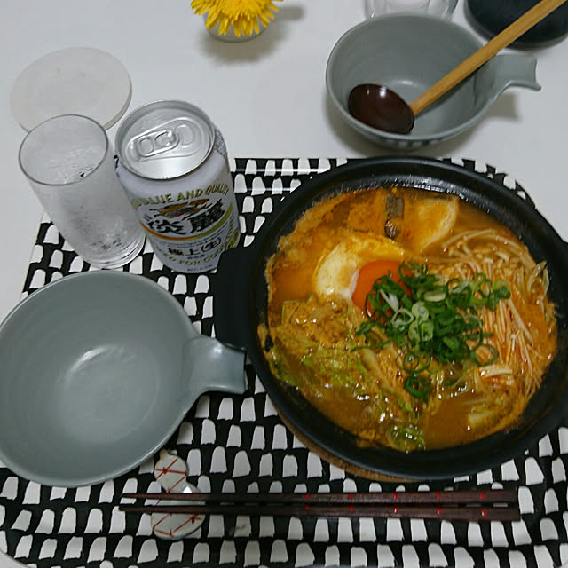 bary.minamiさんの実例写真