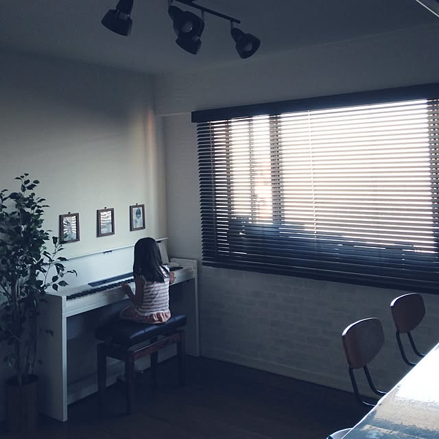 Hiroko-k-nightskyさんの実例写真