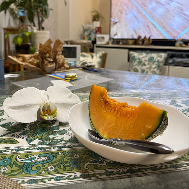 Aqettyさんの部屋