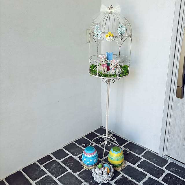 ma_jolie_maisonさんの部屋