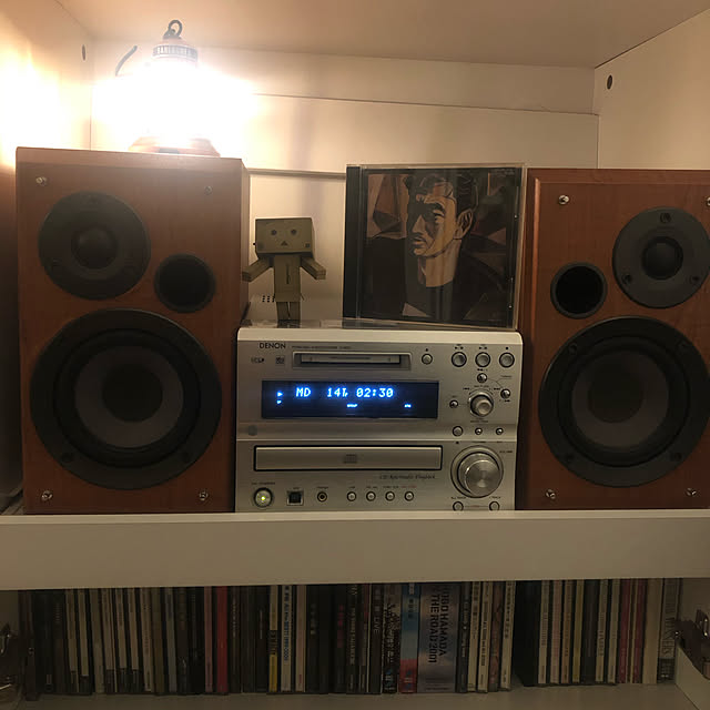 k.yuta71さんの実例写真