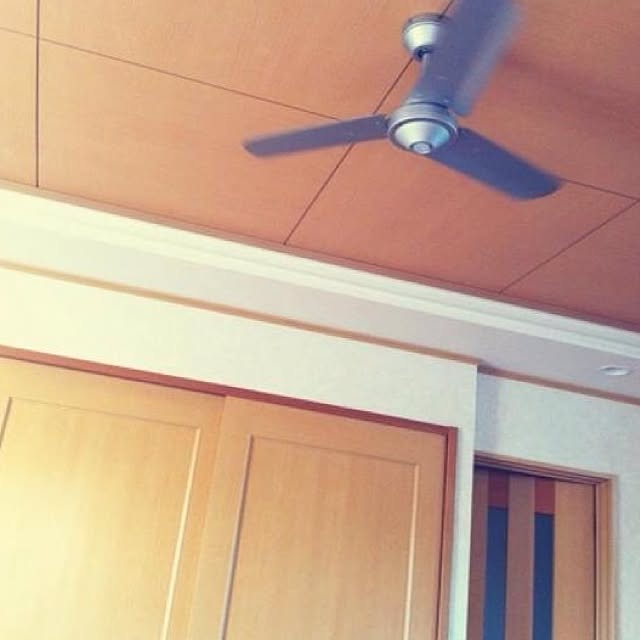 0401ayuさんの実例写真