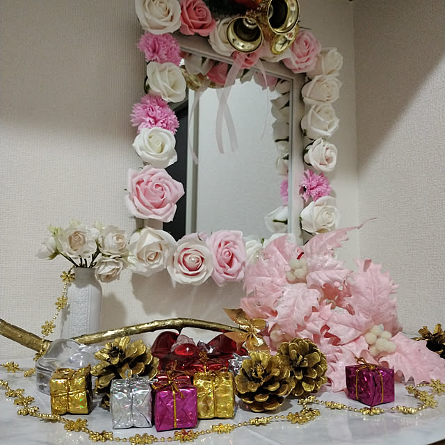 neoyukikoさんの実例写真