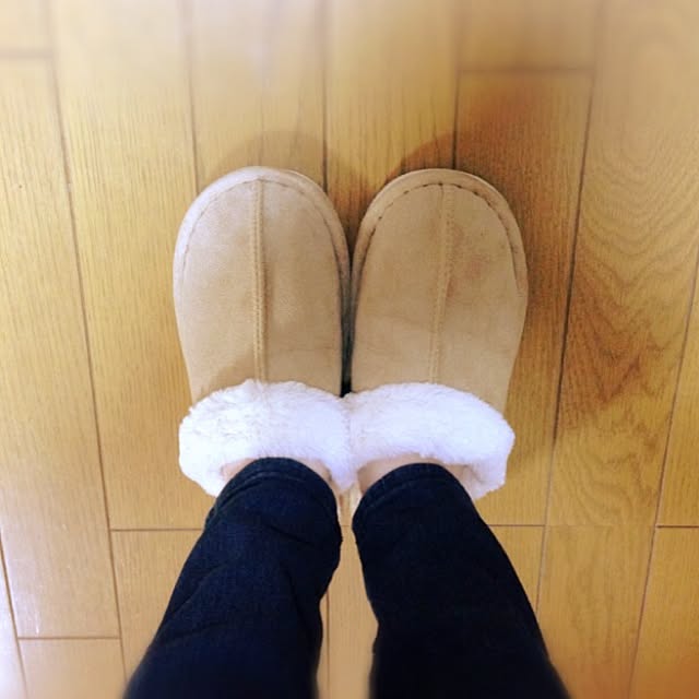 newさんの実例写真