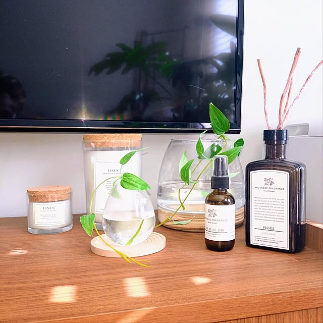 herorinさんの実例写真