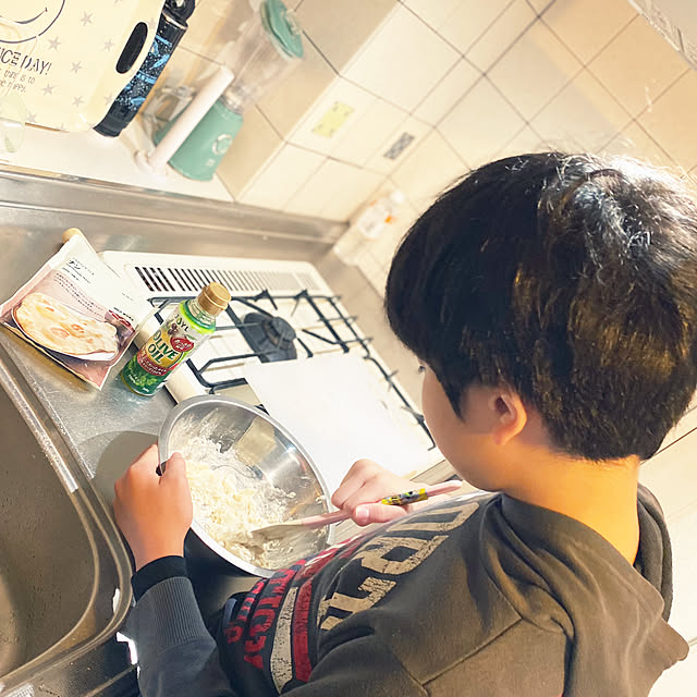ohanaさんの実例写真