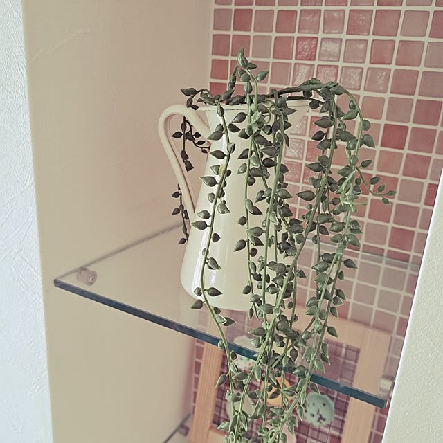 sakura_3さんの実例写真