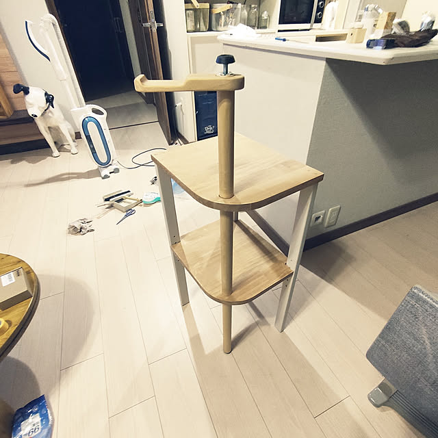 Hikoさんの実例写真