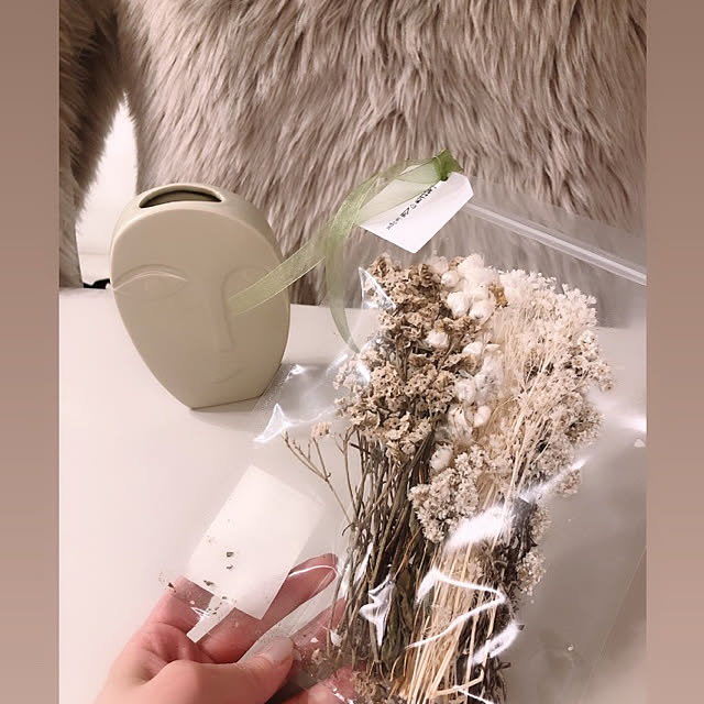 minRinさんの実例写真