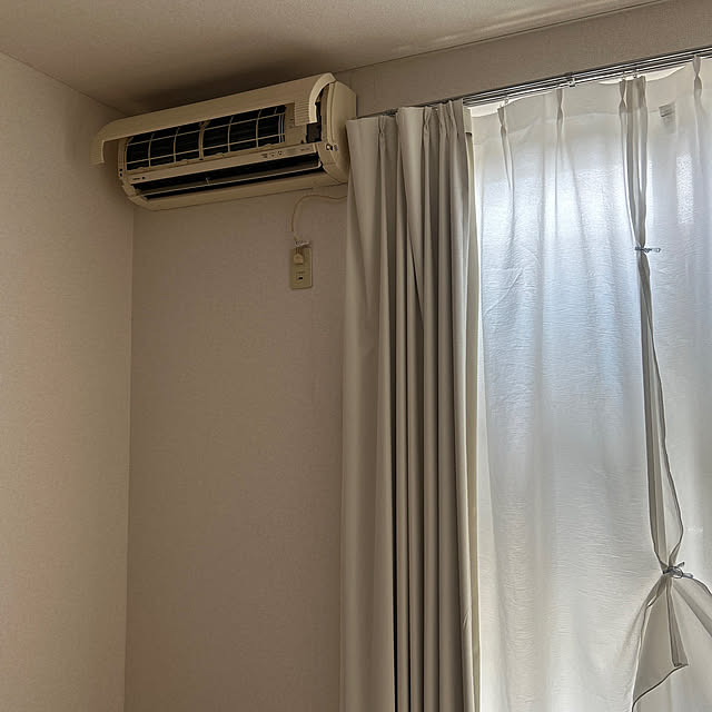 tnさんの実例写真