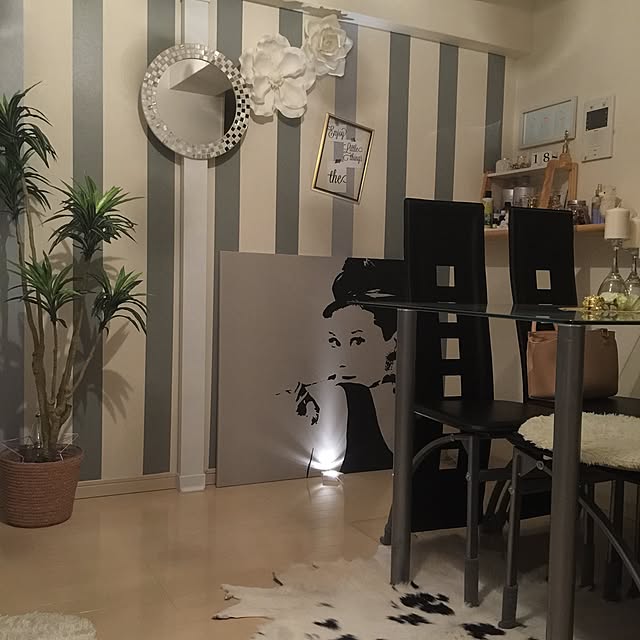 Fujicoさんの実例写真