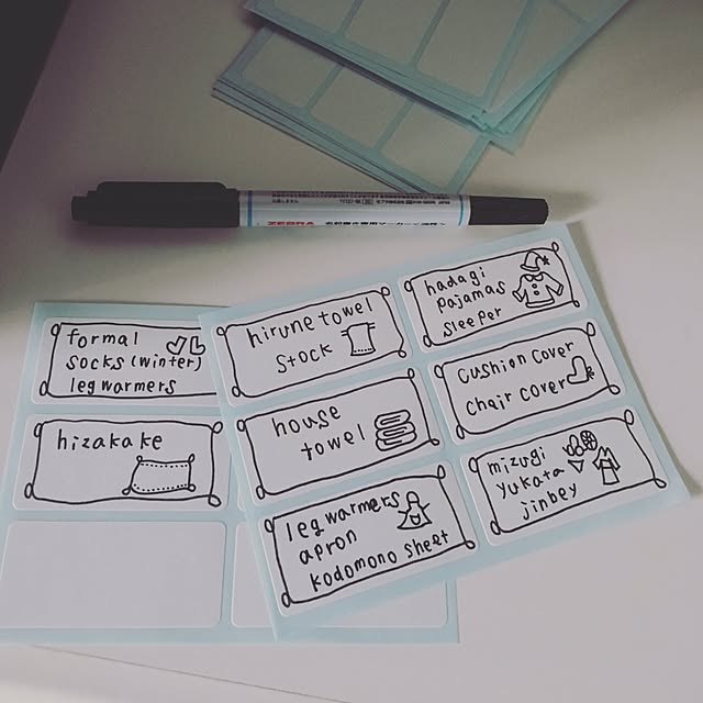 anko.hibuさんの実例写真