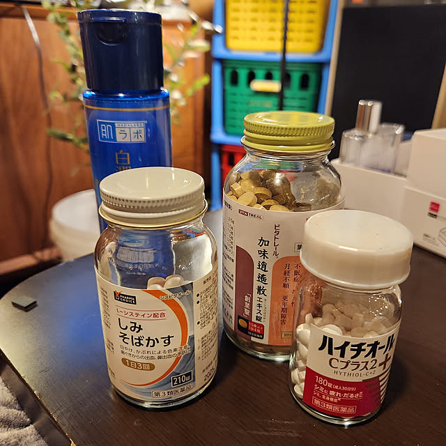 fuchan0930さんの実例写真