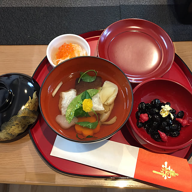 puni.punikoさんの実例写真