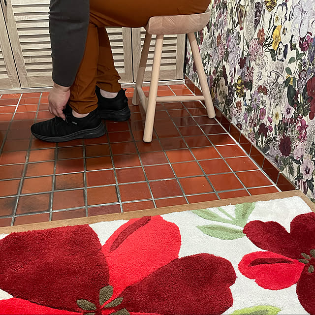 sachiさんの実例写真