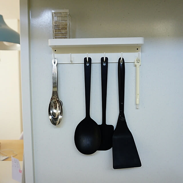 mamimumemo4238さんの実例写真