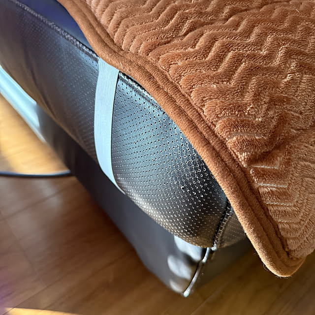 mizuyoさんの部屋