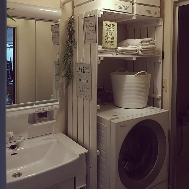 hideさんの実例写真