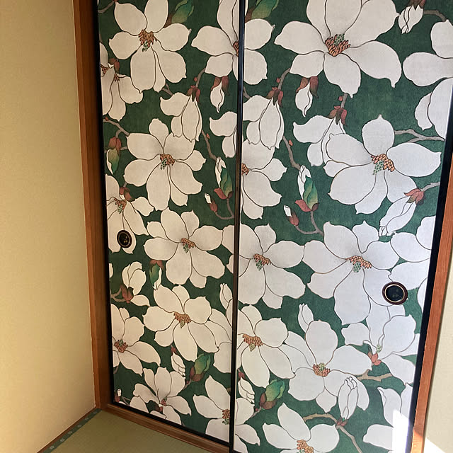 nanohanaさんの実例写真