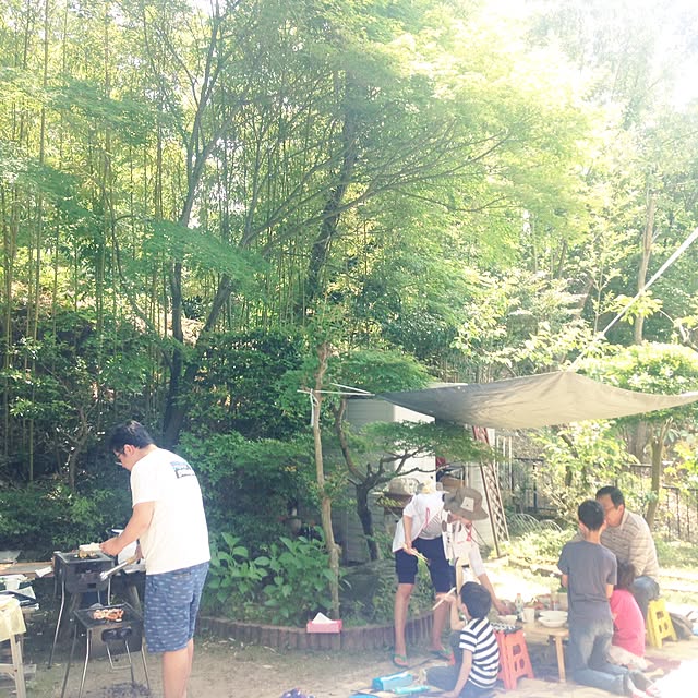 Ri-pochaさんの実例写真