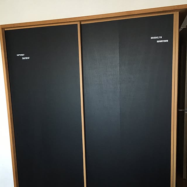 rierieさんの実例写真