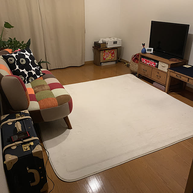 ez33cさんの実例写真