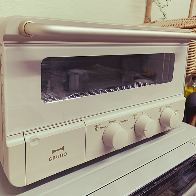 toshii72さんの実例写真