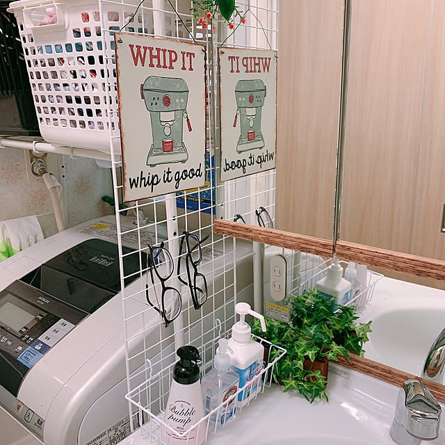 cocoさんの実例写真