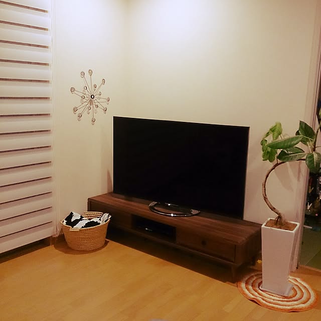 noceテレビ台のおすすめ商品とおしゃれな実例 | RoomClip noceテレビ台のおすすめ商品とおしゃれな実例 | RoomClip