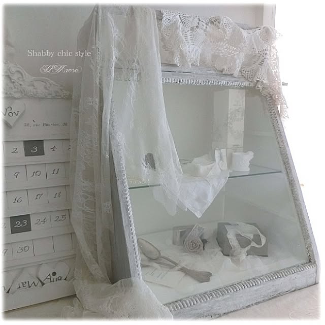 hmroseさんの実例写真