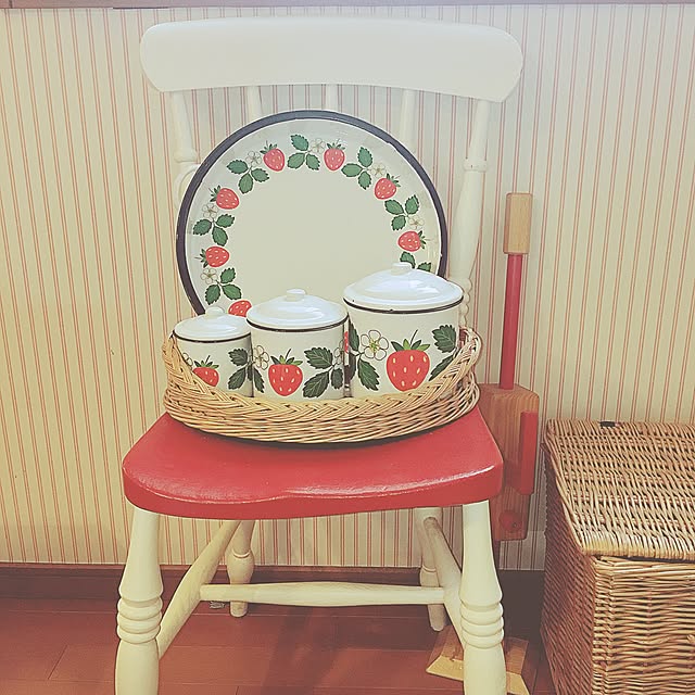 minanagiさんの実例写真
