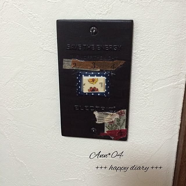 Atsukoさんの実例写真