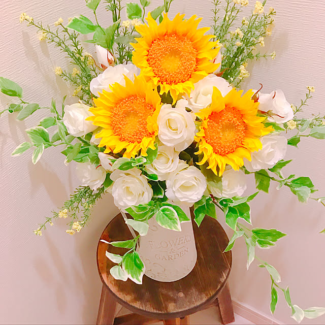 takeshiさんの実例写真