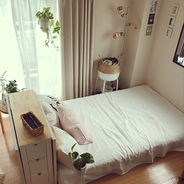 w_fox0713さんの実例写真