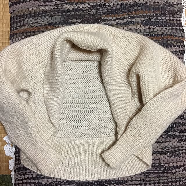 yoropikoさんの実例写真