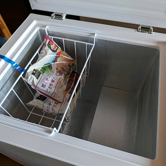 fuchan0930さんの部屋