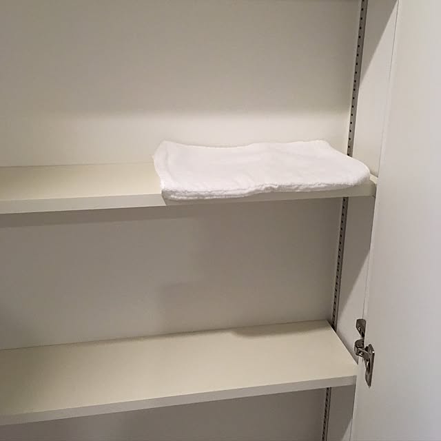 バス/トイレのインテリア実例 - 2017-06-19 08:30:03