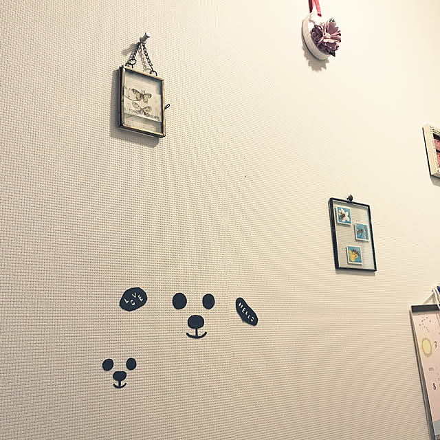 kanaさんの実例写真